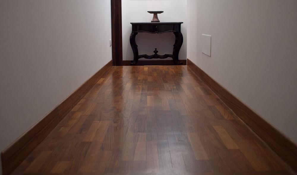 Residenza Romana Εξωτερικό φωτογραφία